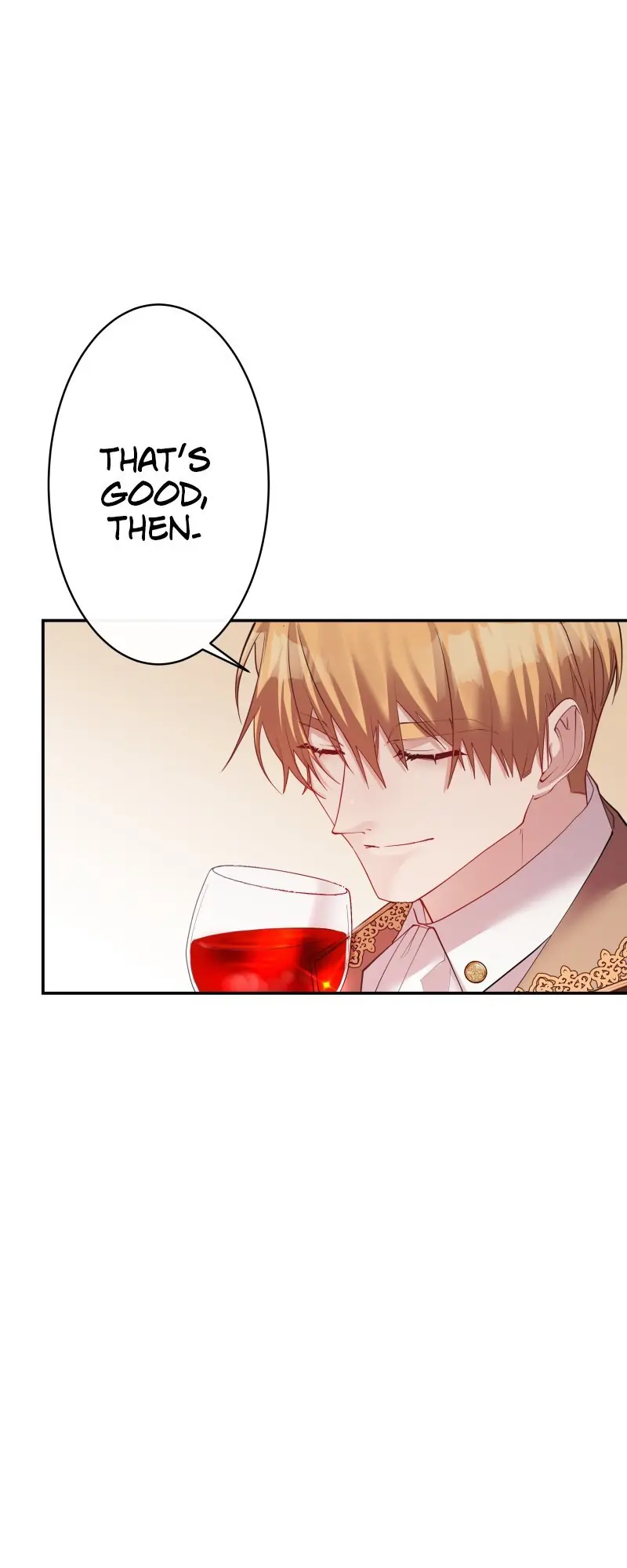 A Villainess' Revenge Is Sweeter Than Honey Chapter 87 Page 75