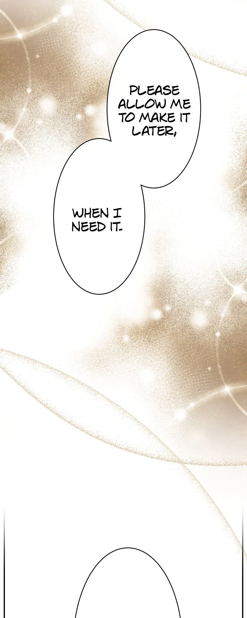 A Villainess' Revenge Is Sweeter Than Honey Chapter 87 Page 82