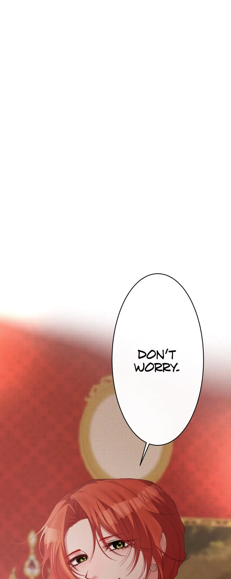 A Villainess' Revenge Is Sweeter Than Honey Chapter 87 Page 85