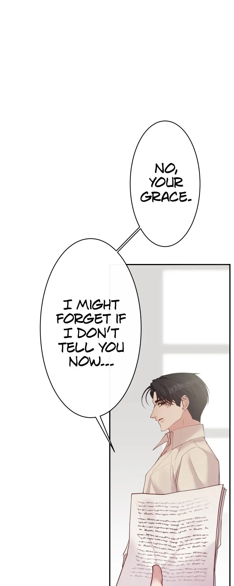 A Villainess' Revenge Is Sweeter Than Honey Chapter 88 Page 5