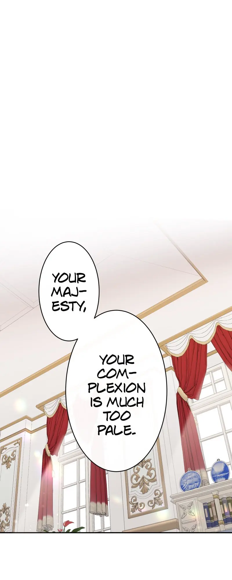 A Villainess' Revenge Is Sweeter Than Honey Chapter 88 Page 15