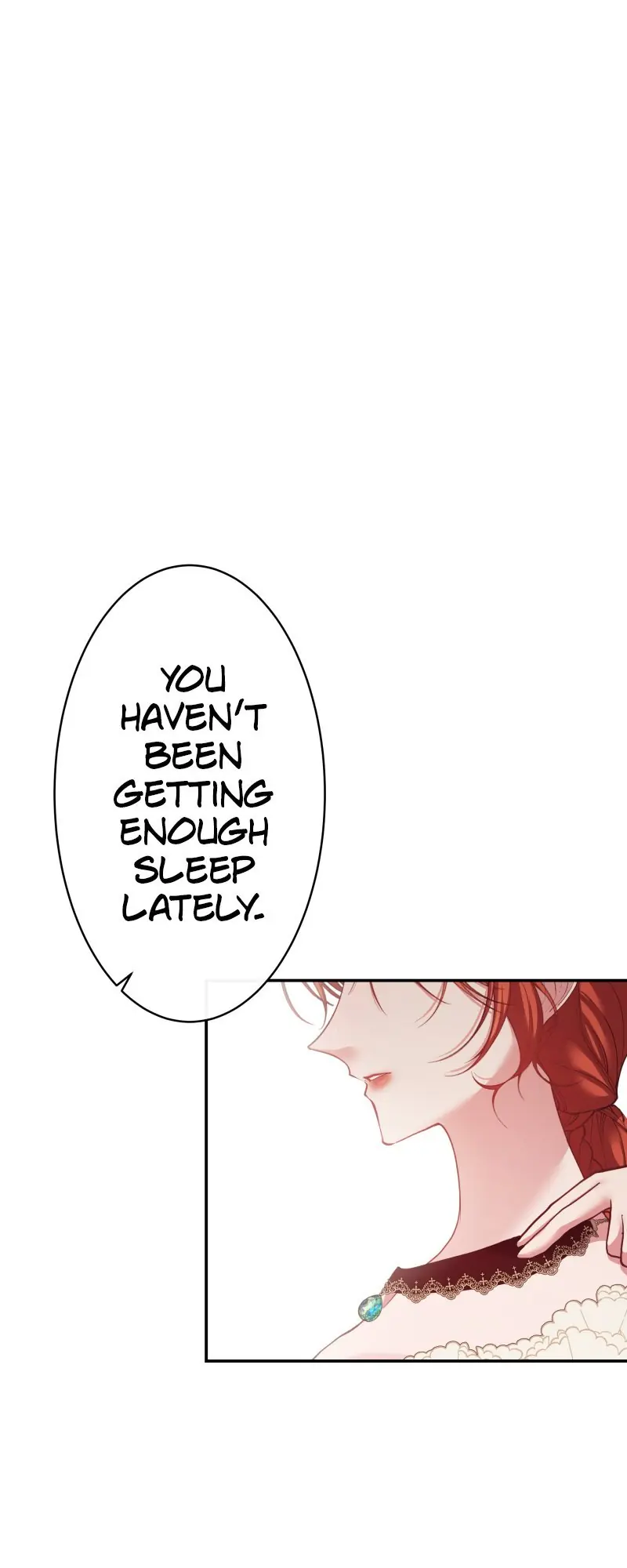 A Villainess' Revenge Is Sweeter Than Honey Chapter 88 Page 16