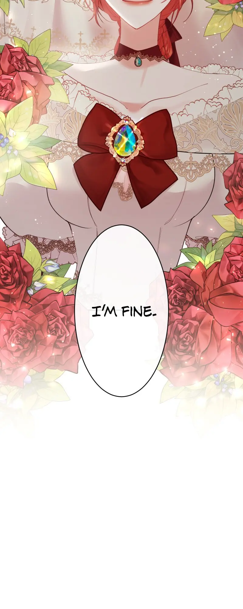 A Villainess' Revenge Is Sweeter Than Honey Chapter 88 Page 20