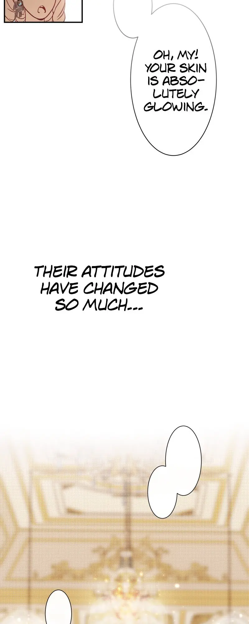 A Villainess' Revenge Is Sweeter Than Honey Chapter 88 Page 24