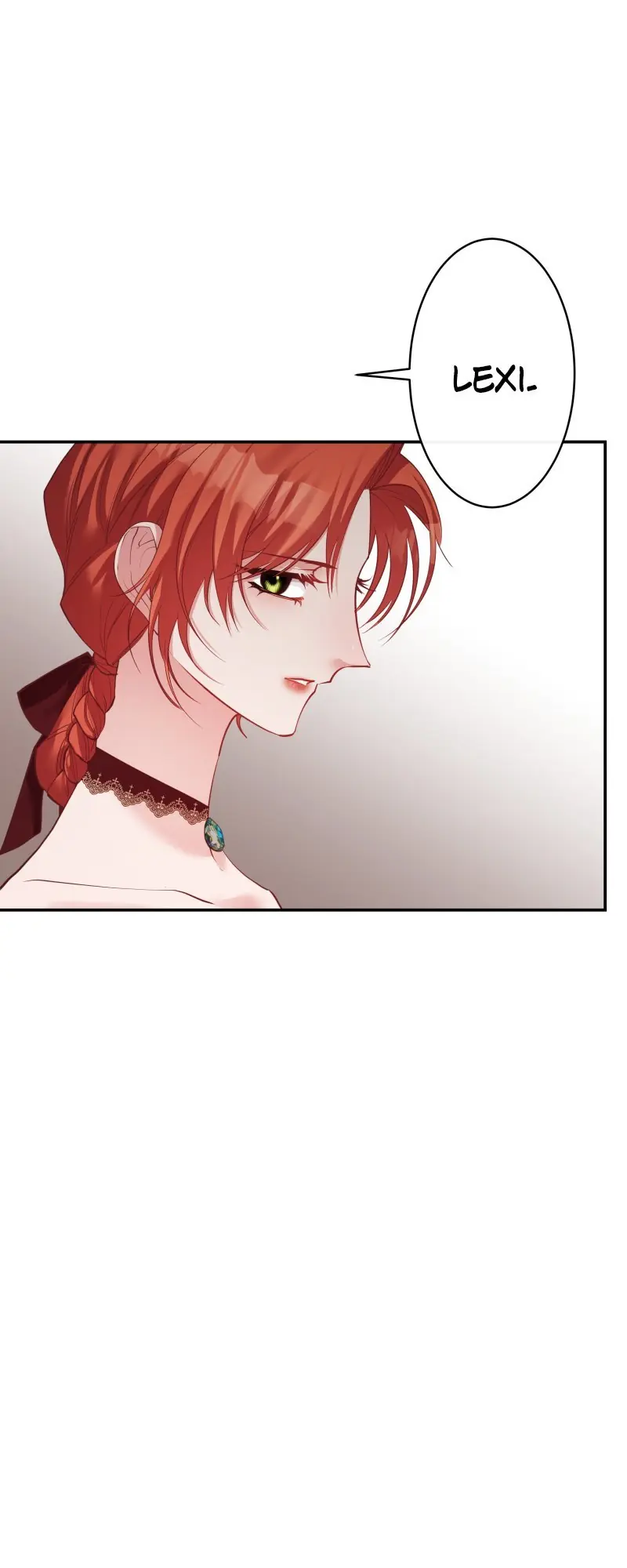 A Villainess' Revenge Is Sweeter Than Honey Chapter 88 Page 26