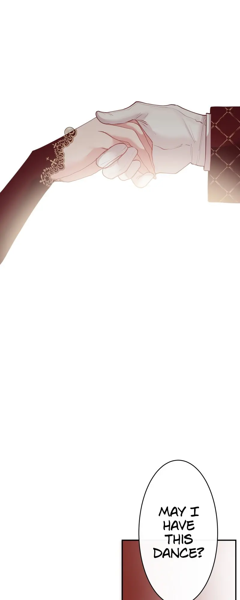 A Villainess' Revenge Is Sweeter Than Honey Chapter 88 Page 32