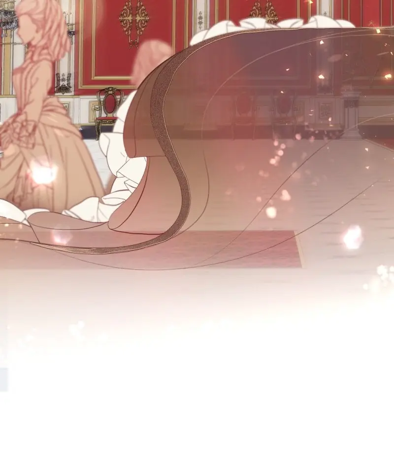 A Villainess' Revenge Is Sweeter Than Honey Chapter 88 Page 35