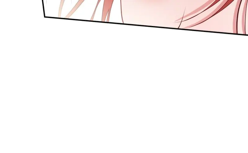 A Villainess' Revenge Is Sweeter Than Honey Chapter 88 Page 40