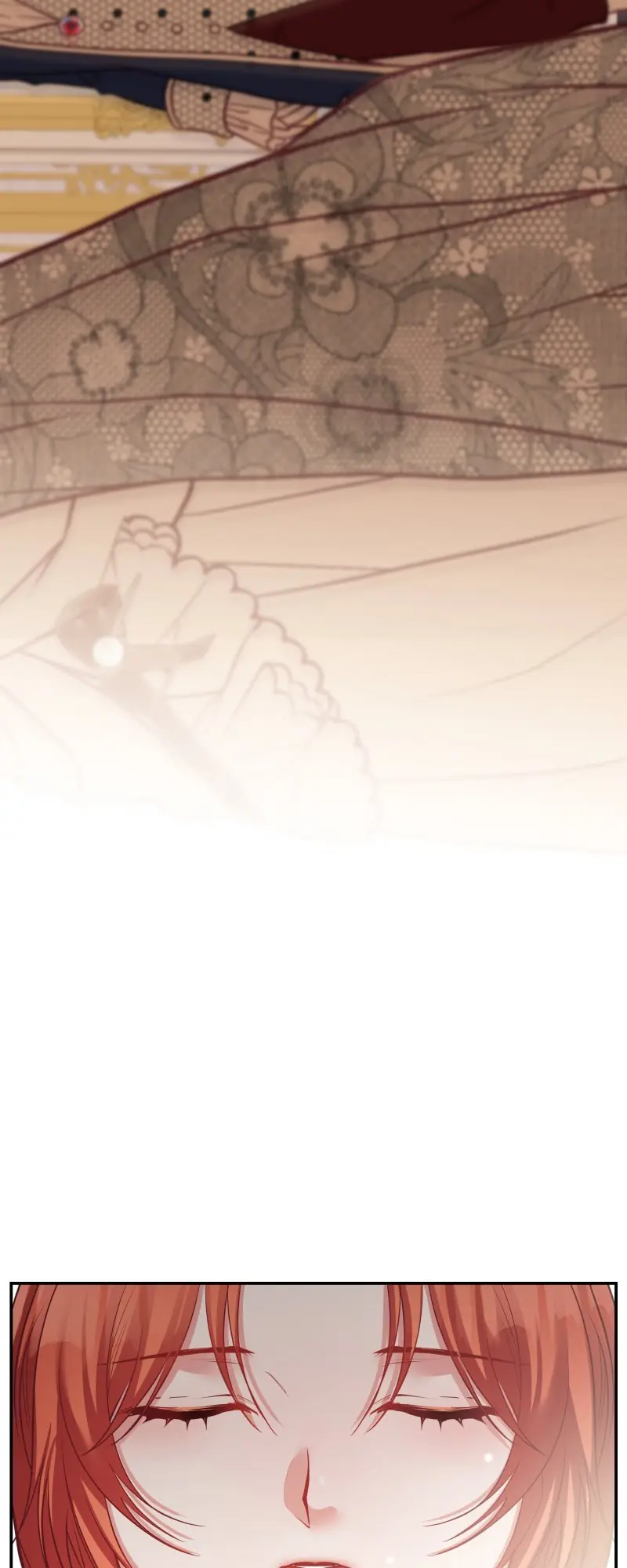 A Villainess' Revenge Is Sweeter Than Honey Chapter 88 Page 51