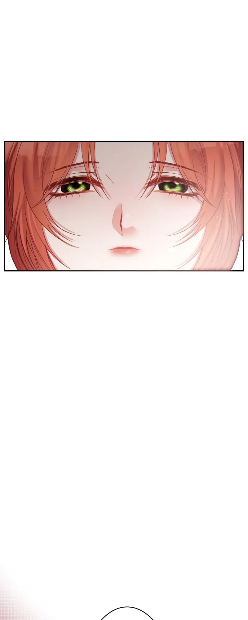 A Villainess' Revenge Is Sweeter Than Honey Chapter 88 Page 54