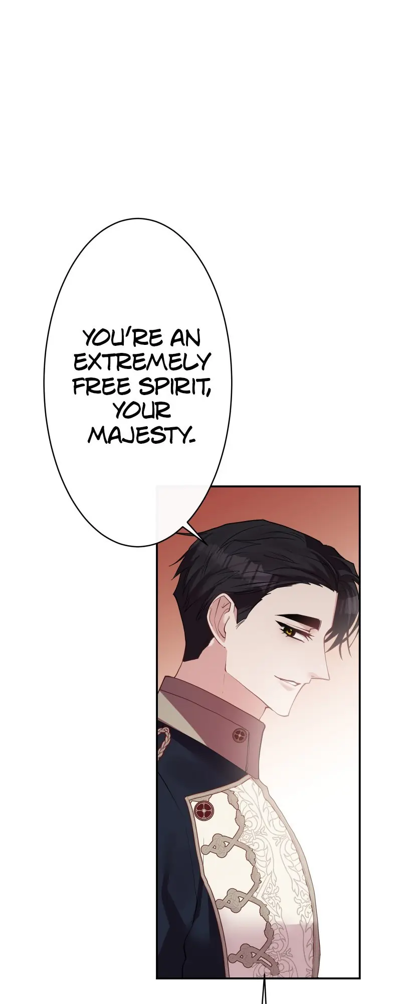 A Villainess' Revenge Is Sweeter Than Honey Chapter 88 Page 59