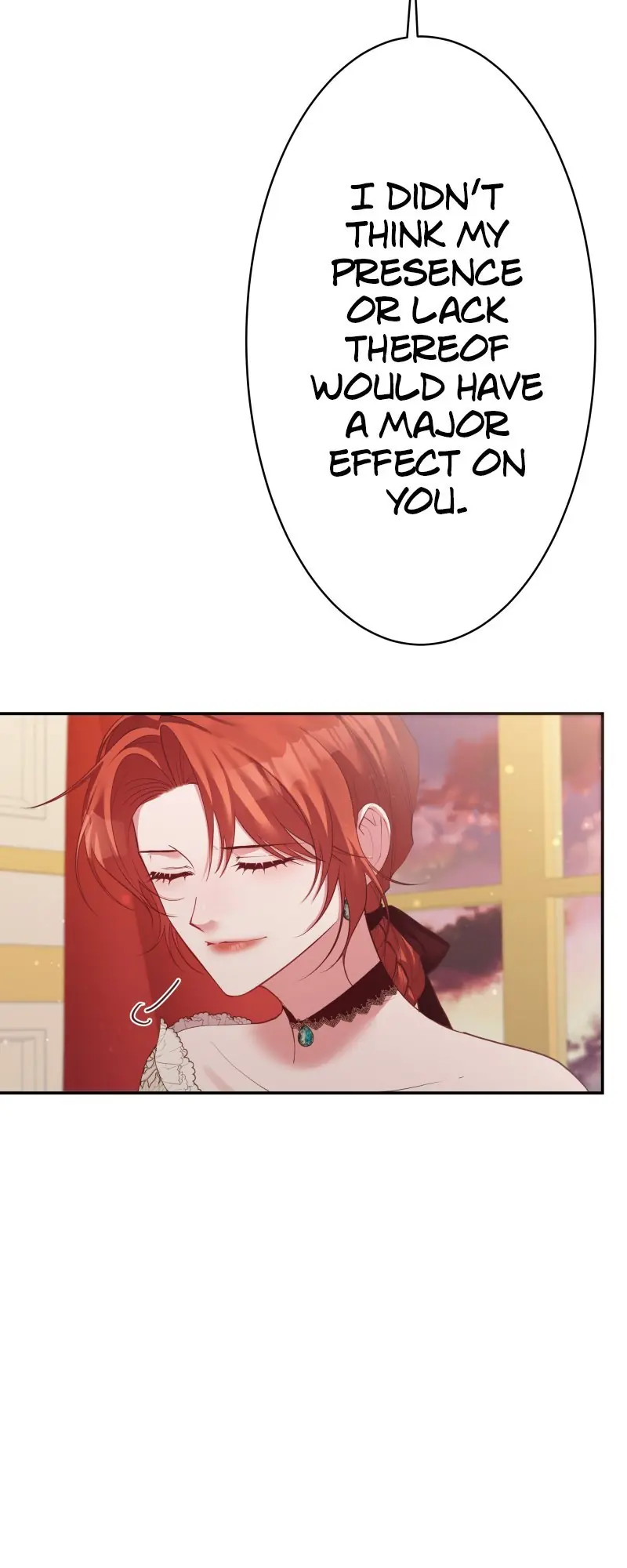 A Villainess' Revenge Is Sweeter Than Honey Chapter 88 Page 60