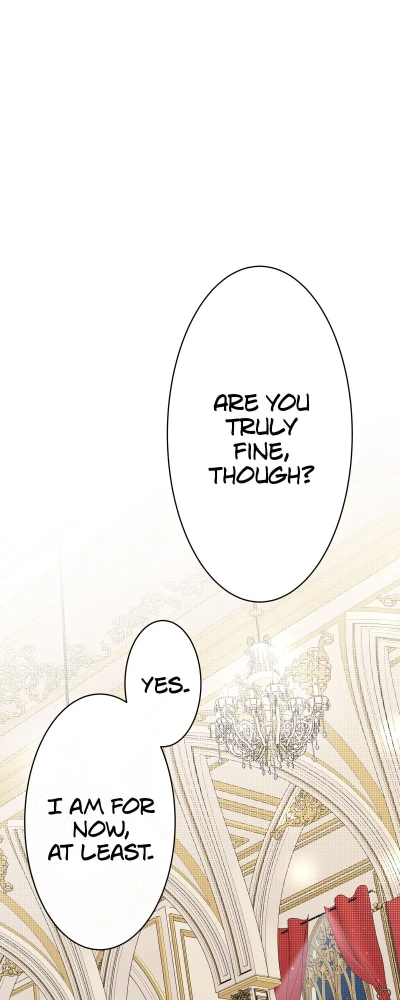 A Villainess' Revenge Is Sweeter Than Honey Chapter 88 Page 61