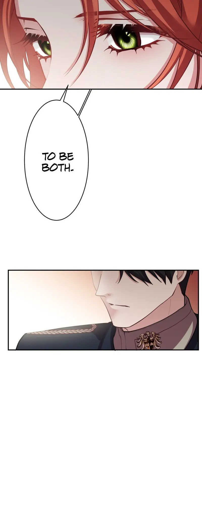 A Villainess' Revenge Is Sweeter Than Honey Chapter 88 Page 63