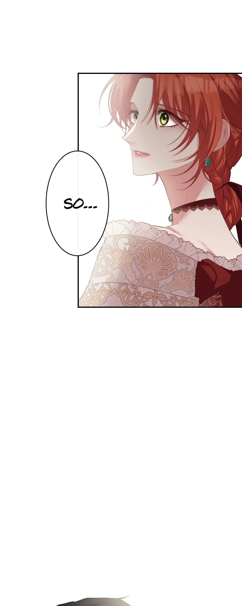 A Villainess' Revenge Is Sweeter Than Honey Chapter 88 Page 66