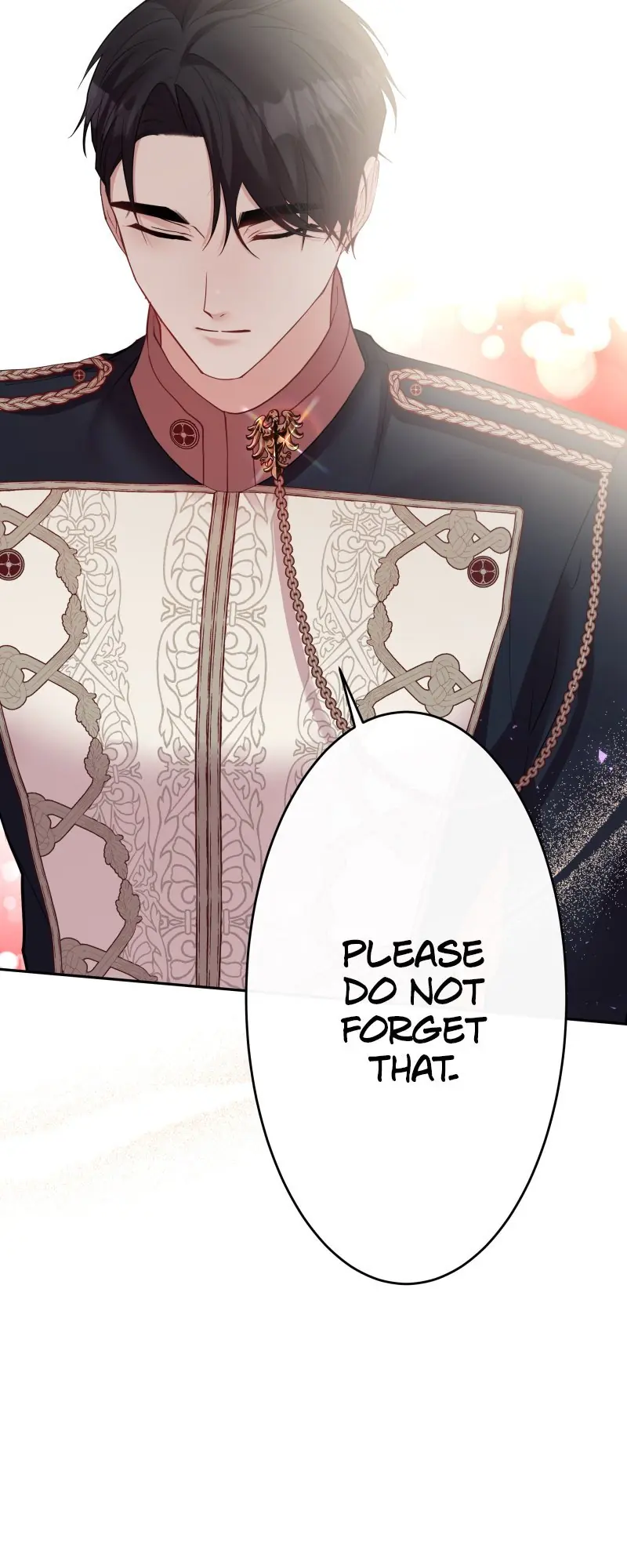 A Villainess' Revenge Is Sweeter Than Honey Chapter 88 Page 67