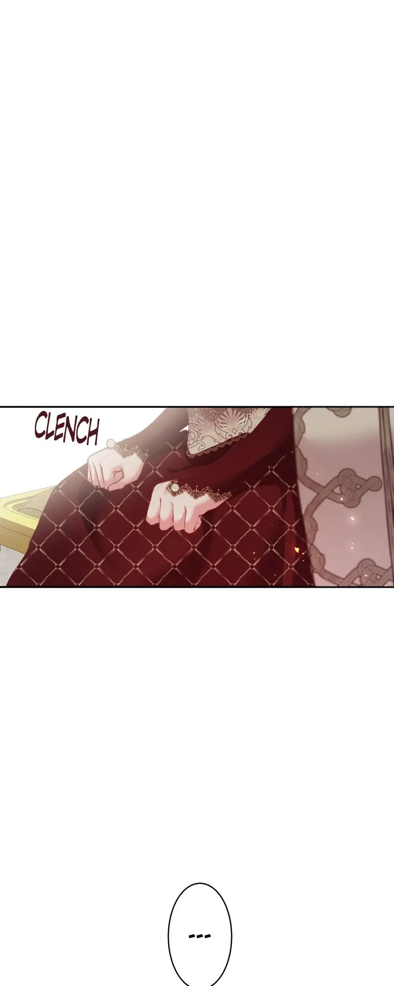 A Villainess' Revenge Is Sweeter Than Honey Chapter 88 Page 68