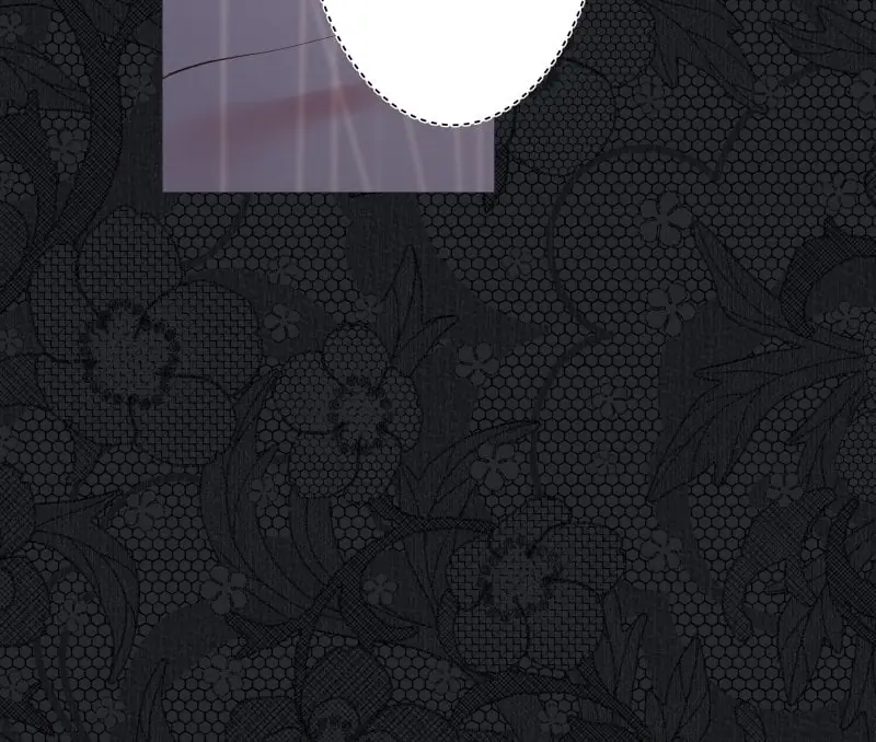 A Villainess' Revenge Is Sweeter Than Honey Chapter 88 Page 73