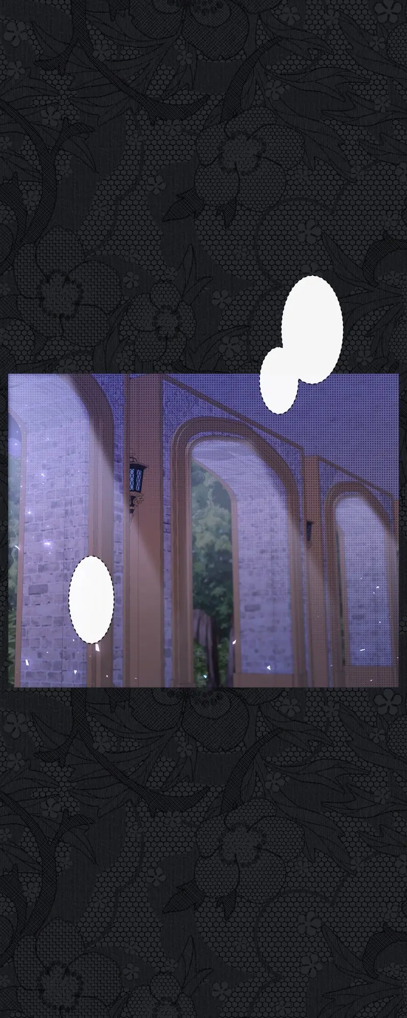 A Villainess' Revenge Is Sweeter Than Honey Chapter 88 Page 74