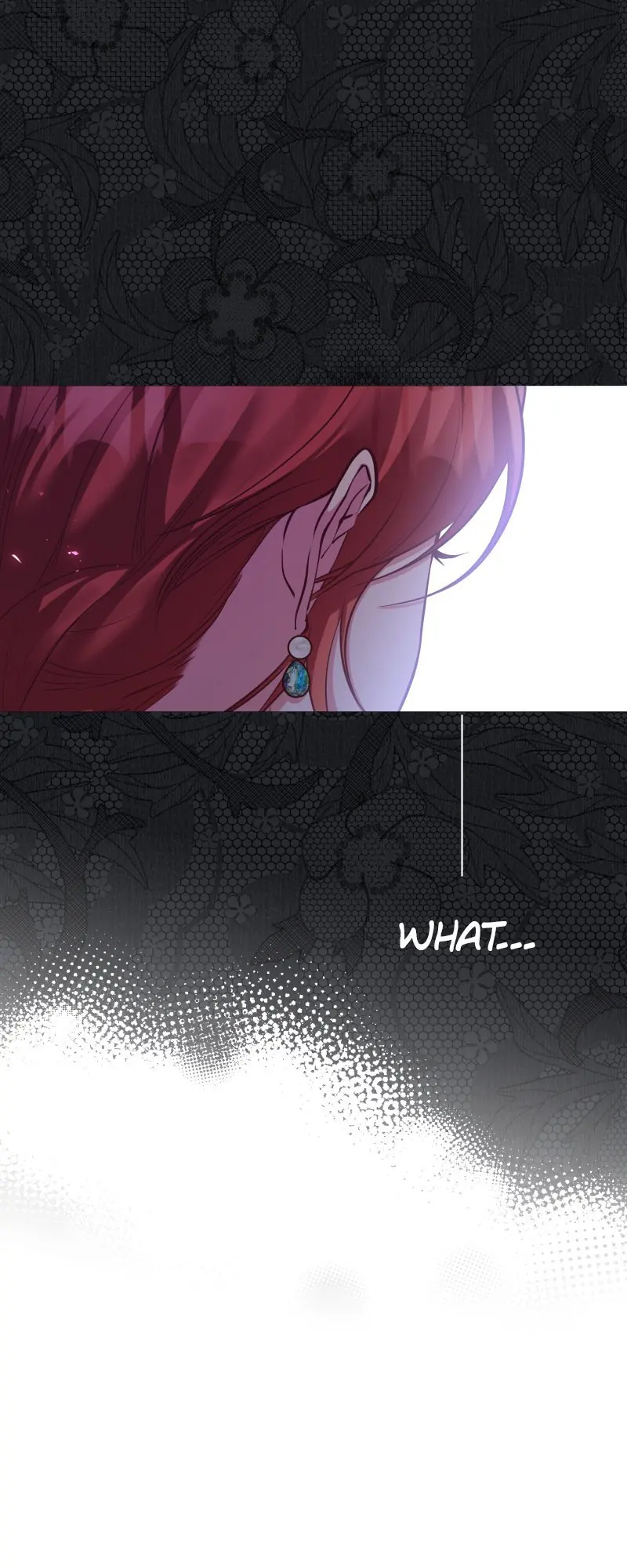 A Villainess' Revenge Is Sweeter Than Honey Chapter 88 Page 77