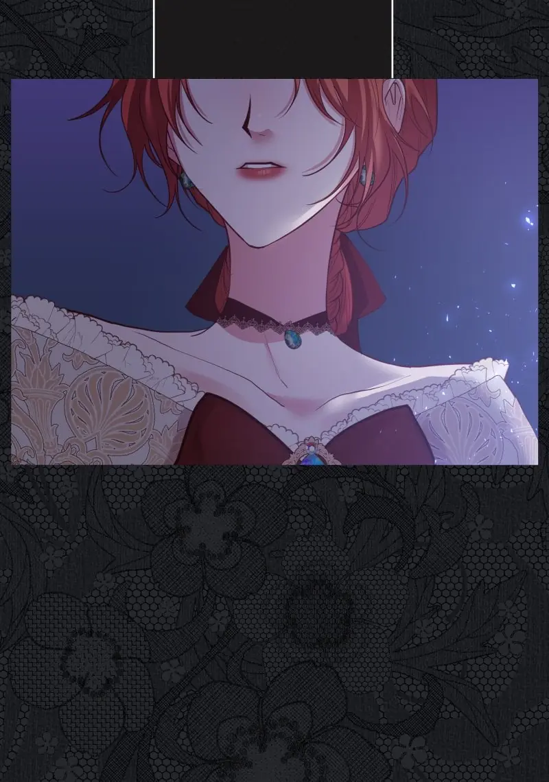 A Villainess' Revenge Is Sweeter Than Honey Chapter 88 Page 80