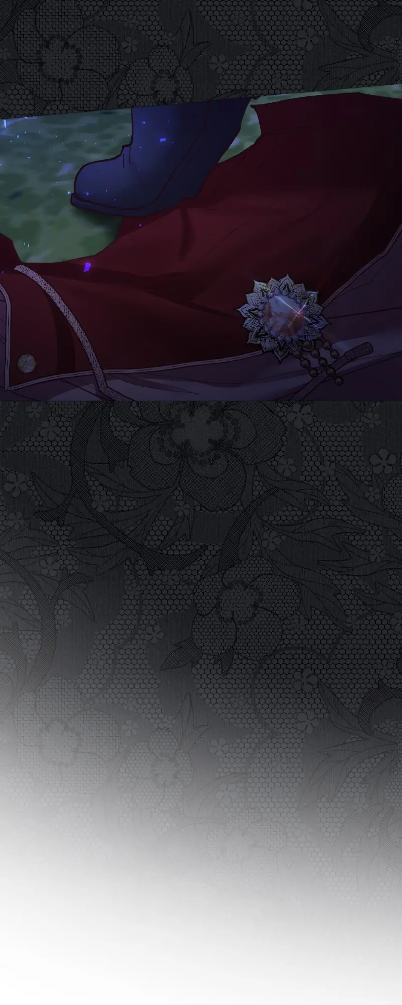 A Villainess' Revenge Is Sweeter Than Honey Chapter 88 Page 85