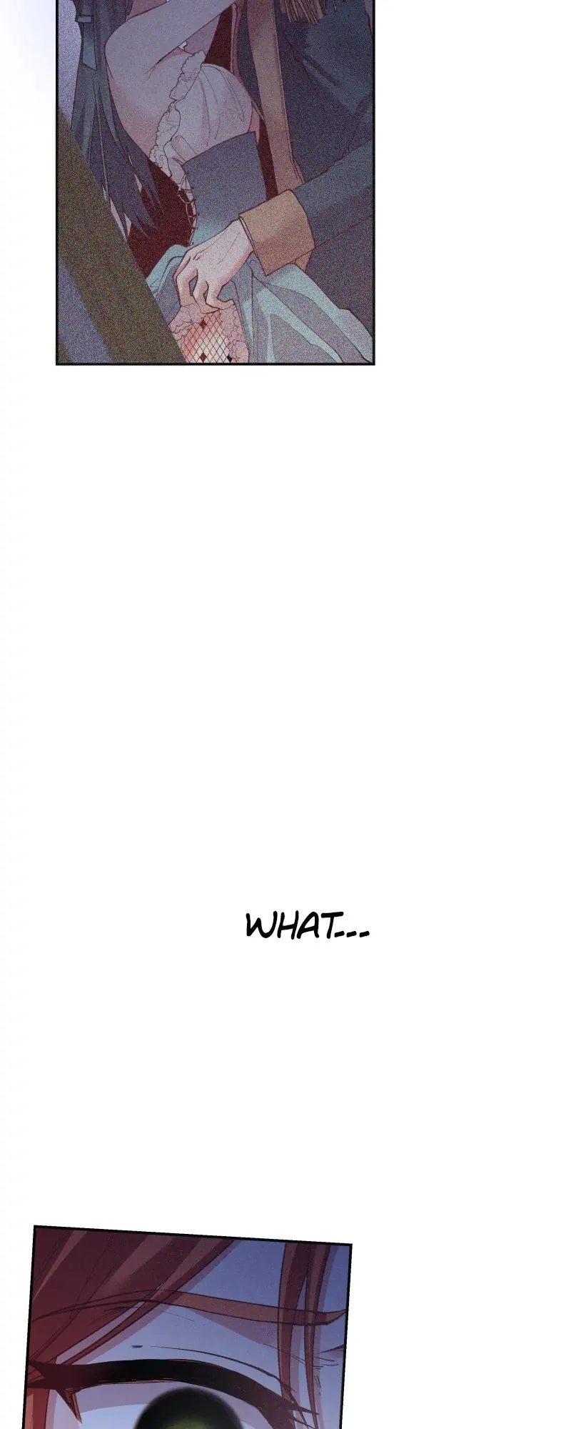 A Villainess' Revenge Is Sweeter Than Honey Chapter 89 Page 3