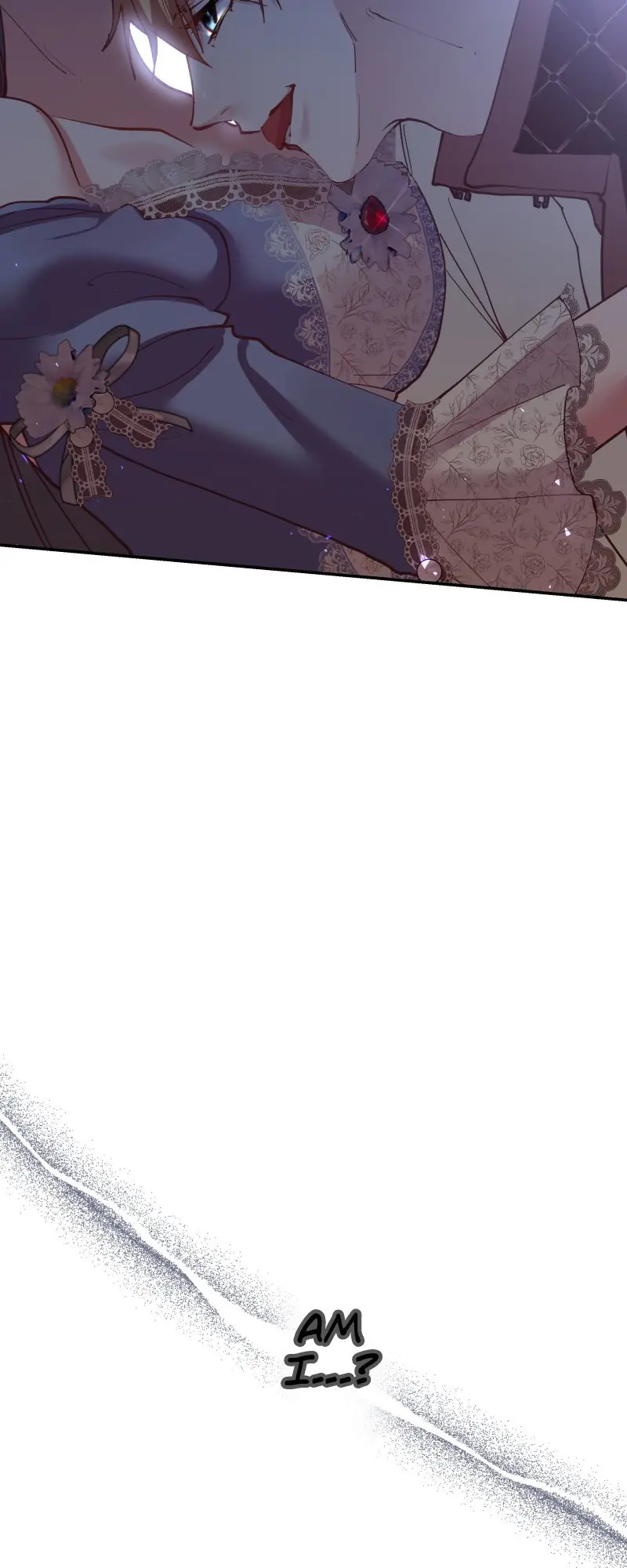 A Villainess' Revenge Is Sweeter Than Honey Chapter 89 Page 5