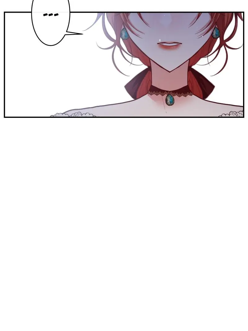 A Villainess' Revenge Is Sweeter Than Honey Chapter 89 Page 9