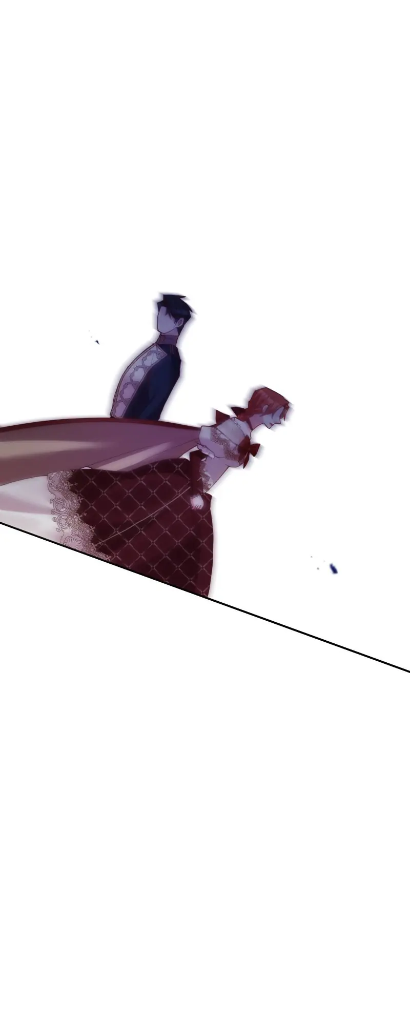 A Villainess' Revenge Is Sweeter Than Honey Chapter 89 Page 10