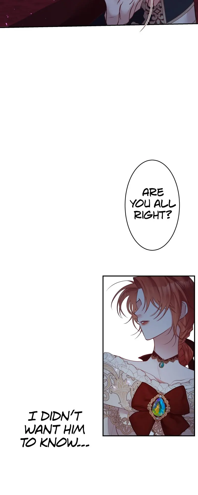 A Villainess' Revenge Is Sweeter Than Honey Chapter 89 Page 15