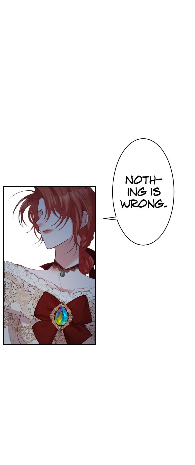 A Villainess' Revenge Is Sweeter Than Honey Chapter 89 Page 16