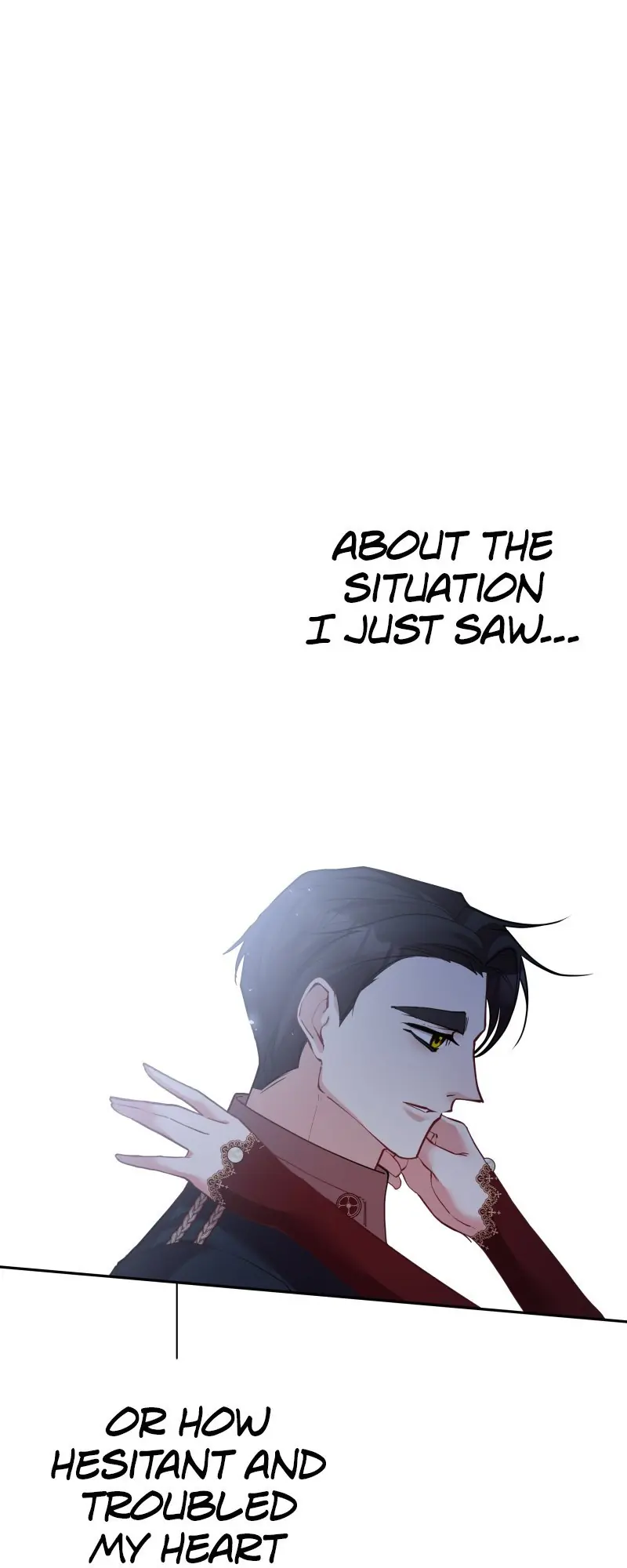 A Villainess' Revenge Is Sweeter Than Honey Chapter 89 Page 17