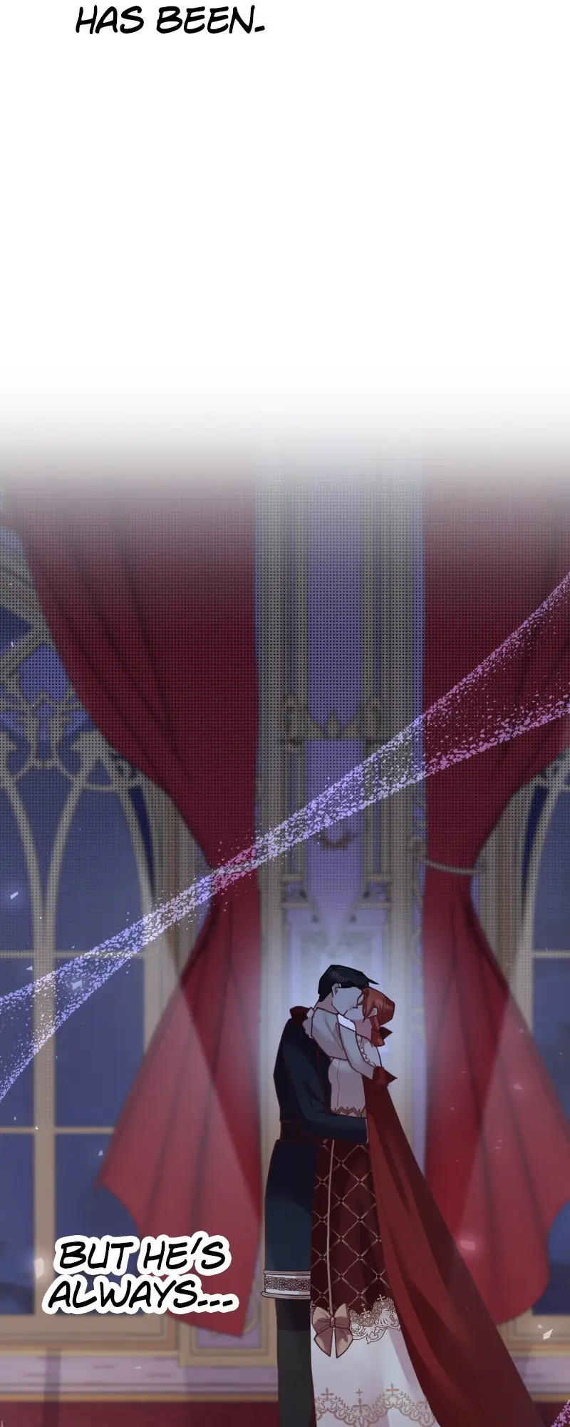 A Villainess' Revenge Is Sweeter Than Honey Chapter 89 Page 18