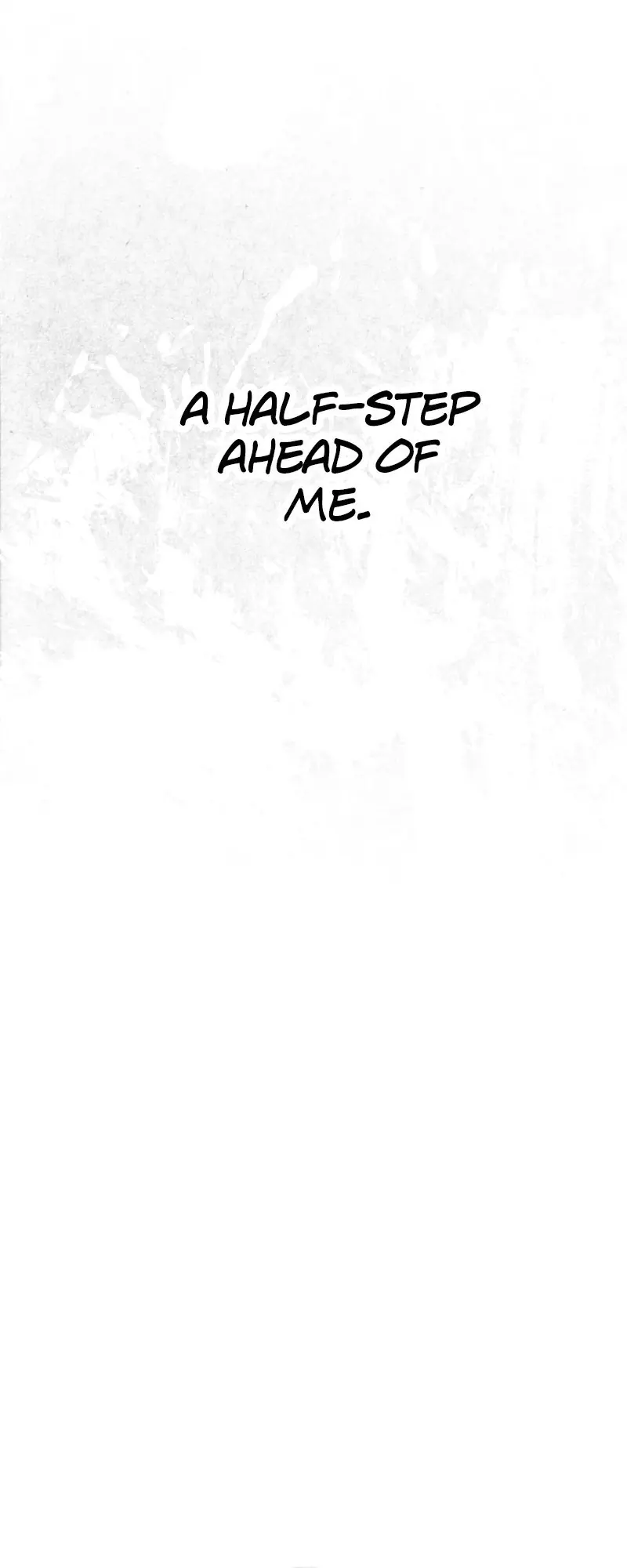 A Villainess' Revenge Is Sweeter Than Honey Chapter 89 Page 20