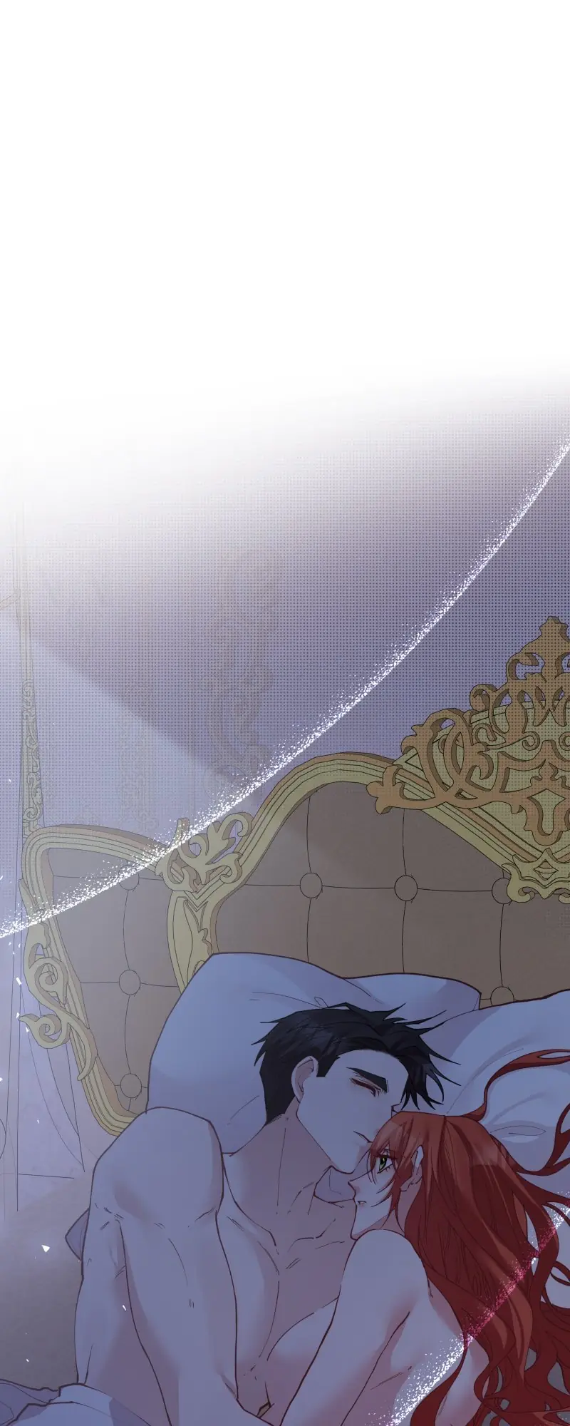 A Villainess' Revenge Is Sweeter Than Honey Chapter 89 Page 23