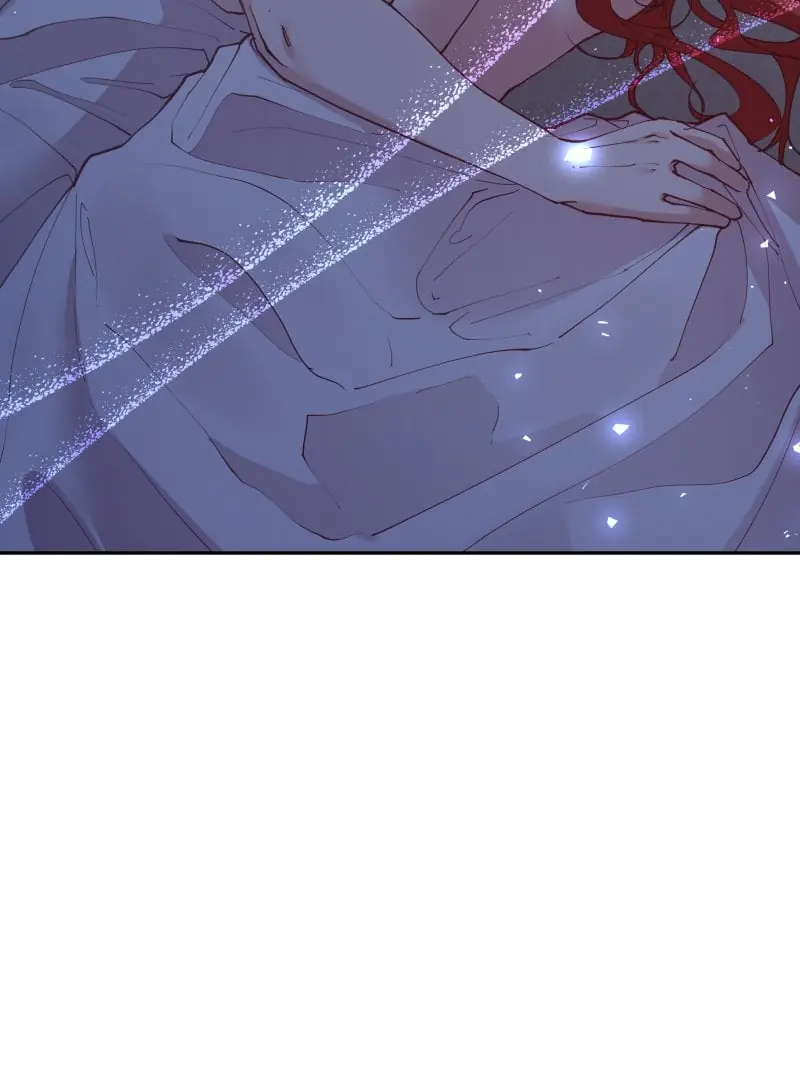 A Villainess' Revenge Is Sweeter Than Honey Chapter 89 Page 24