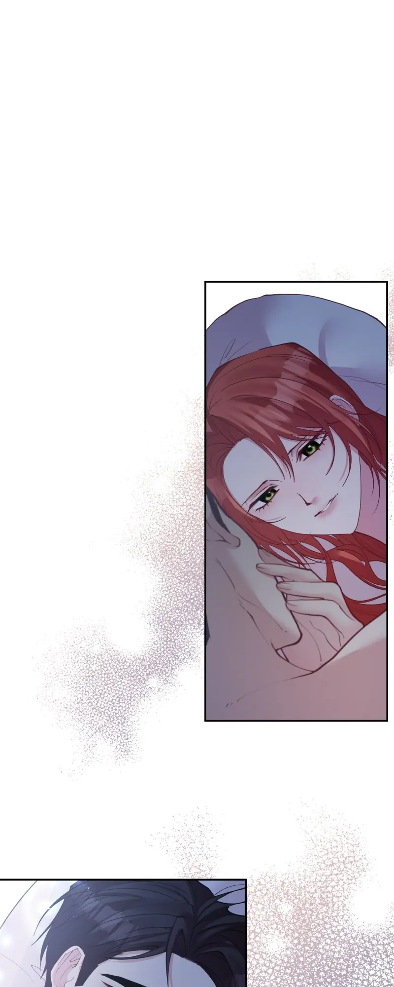 A Villainess' Revenge Is Sweeter Than Honey Chapter 89 Page 25