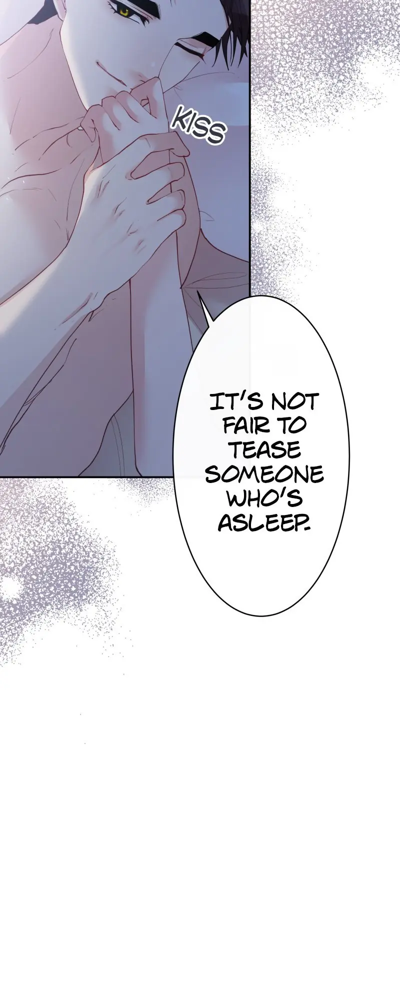 A Villainess' Revenge Is Sweeter Than Honey Chapter 89 Page 26