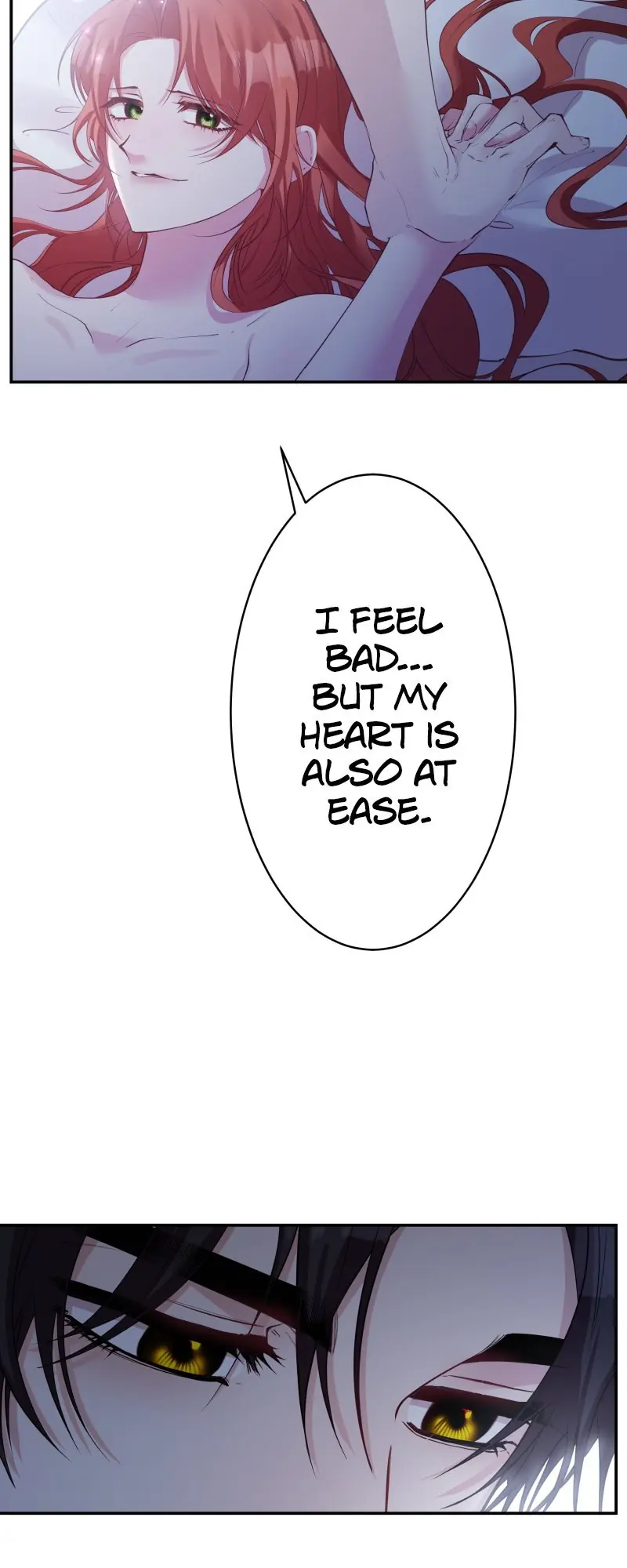 A Villainess' Revenge Is Sweeter Than Honey Chapter 89 Page 29