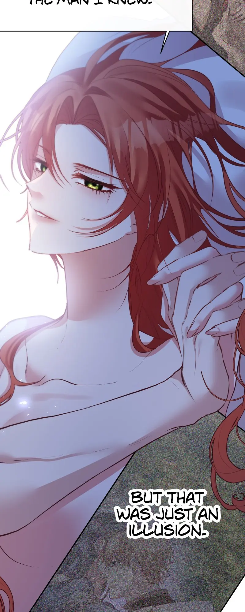 A Villainess' Revenge Is Sweeter Than Honey Chapter 89 Page 32