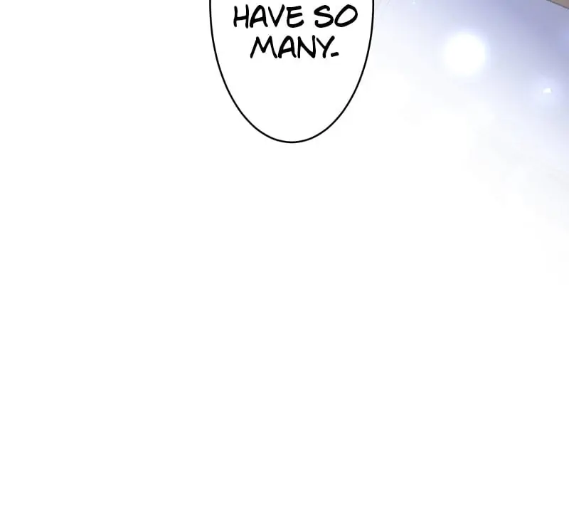 A Villainess' Revenge Is Sweeter Than Honey Chapter 89 Page 37