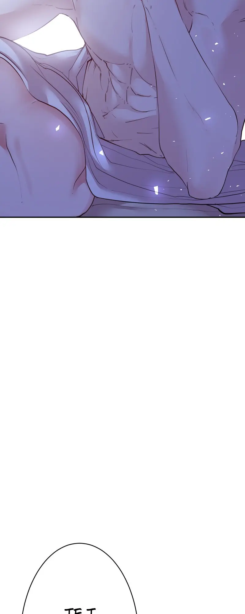 A Villainess' Revenge Is Sweeter Than Honey Chapter 89 Page 39