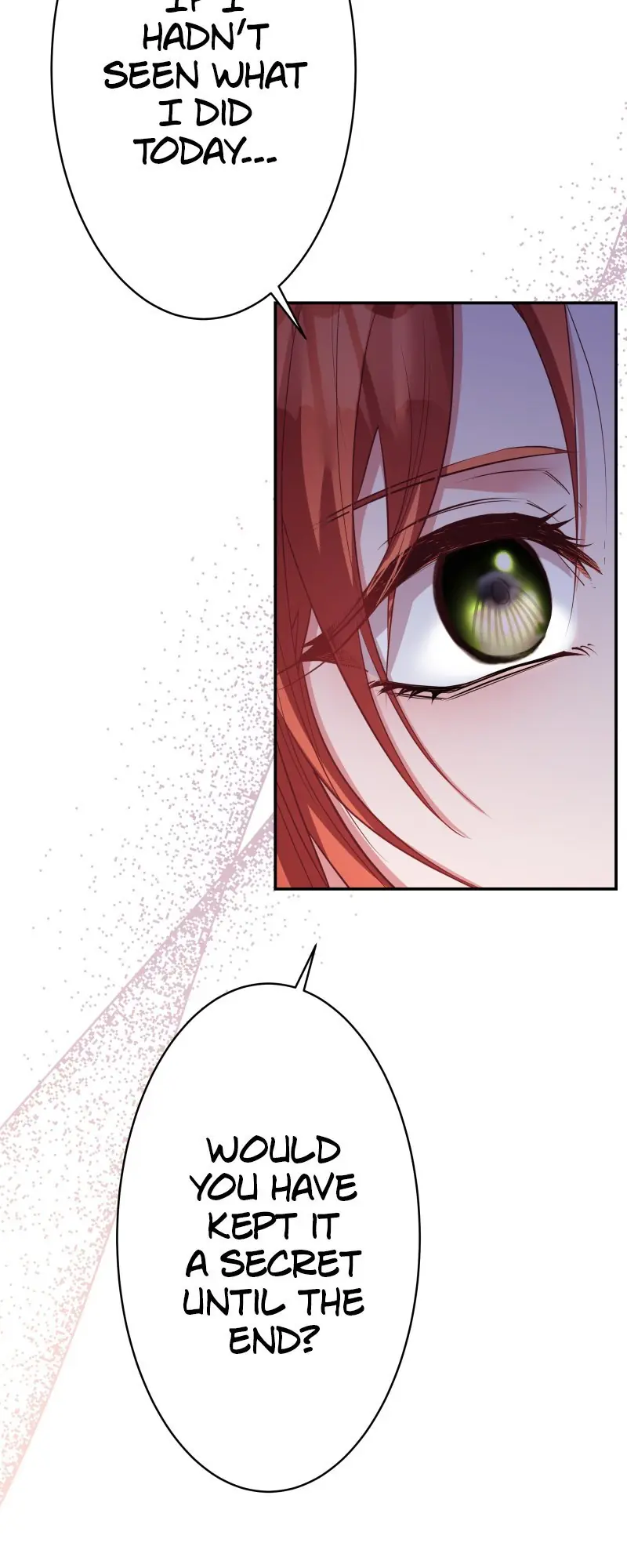 A Villainess' Revenge Is Sweeter Than Honey Chapter 89 Page 40