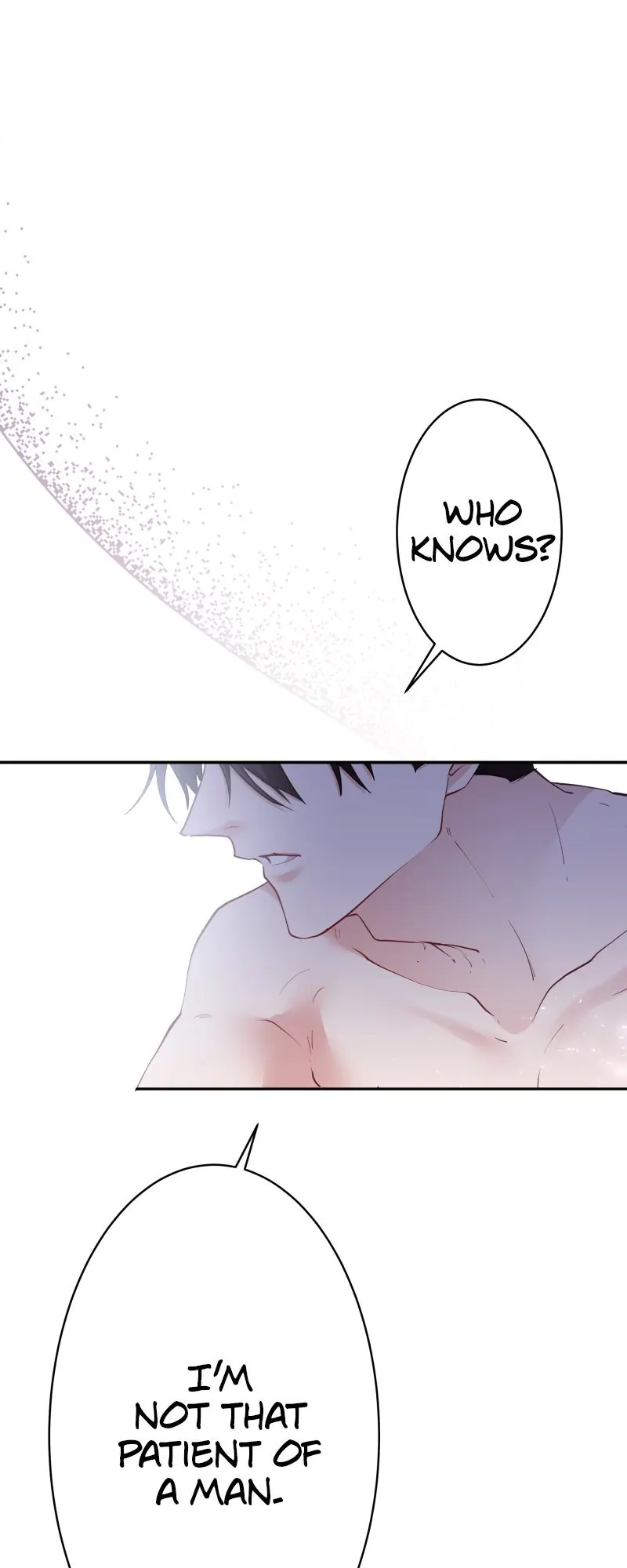 A Villainess' Revenge Is Sweeter Than Honey Chapter 89 Page 41
