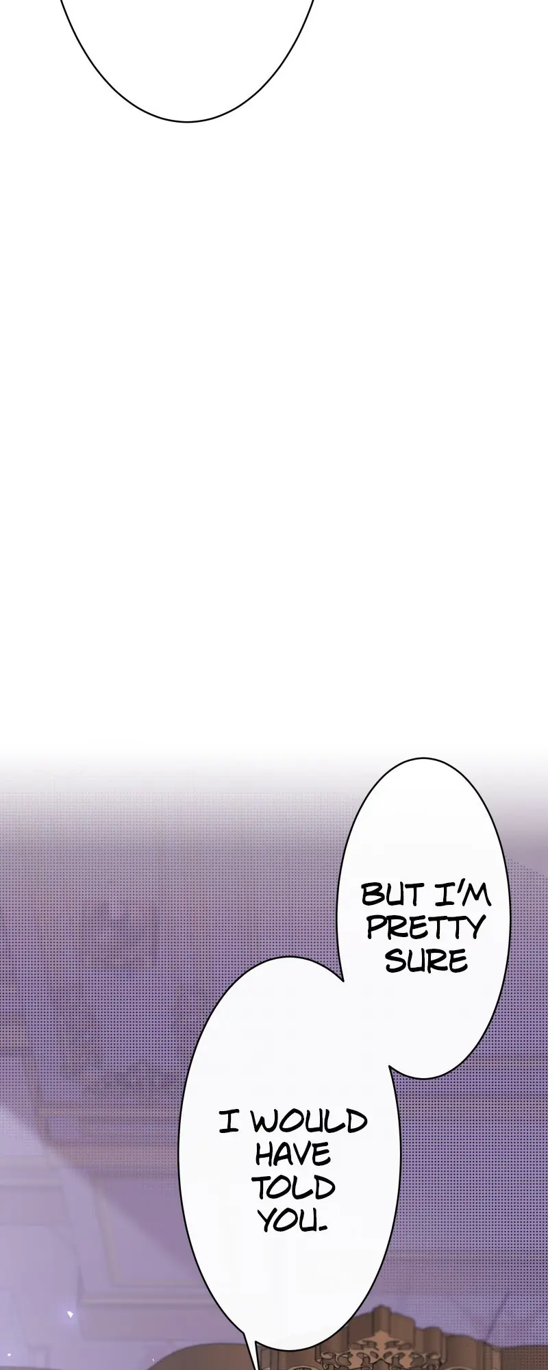A Villainess' Revenge Is Sweeter Than Honey Chapter 89 Page 42