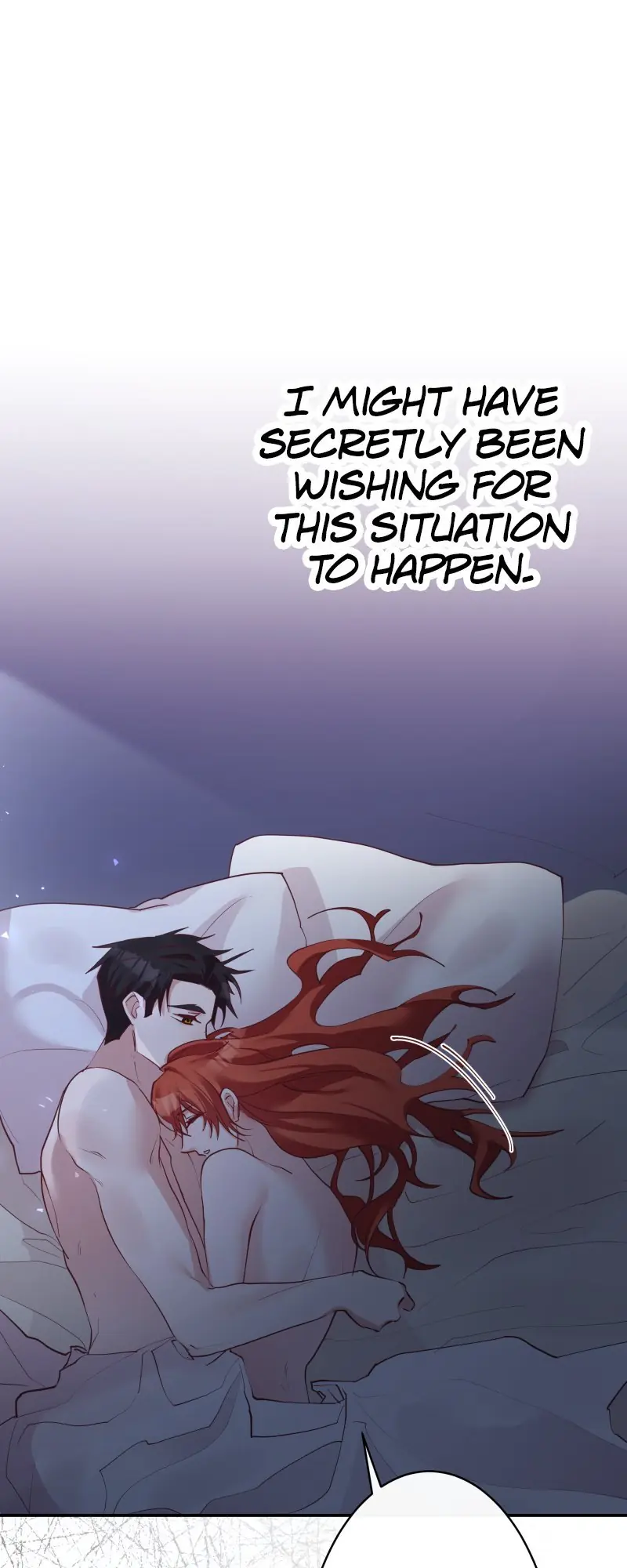 A Villainess' Revenge Is Sweeter Than Honey Chapter 89 Page 45