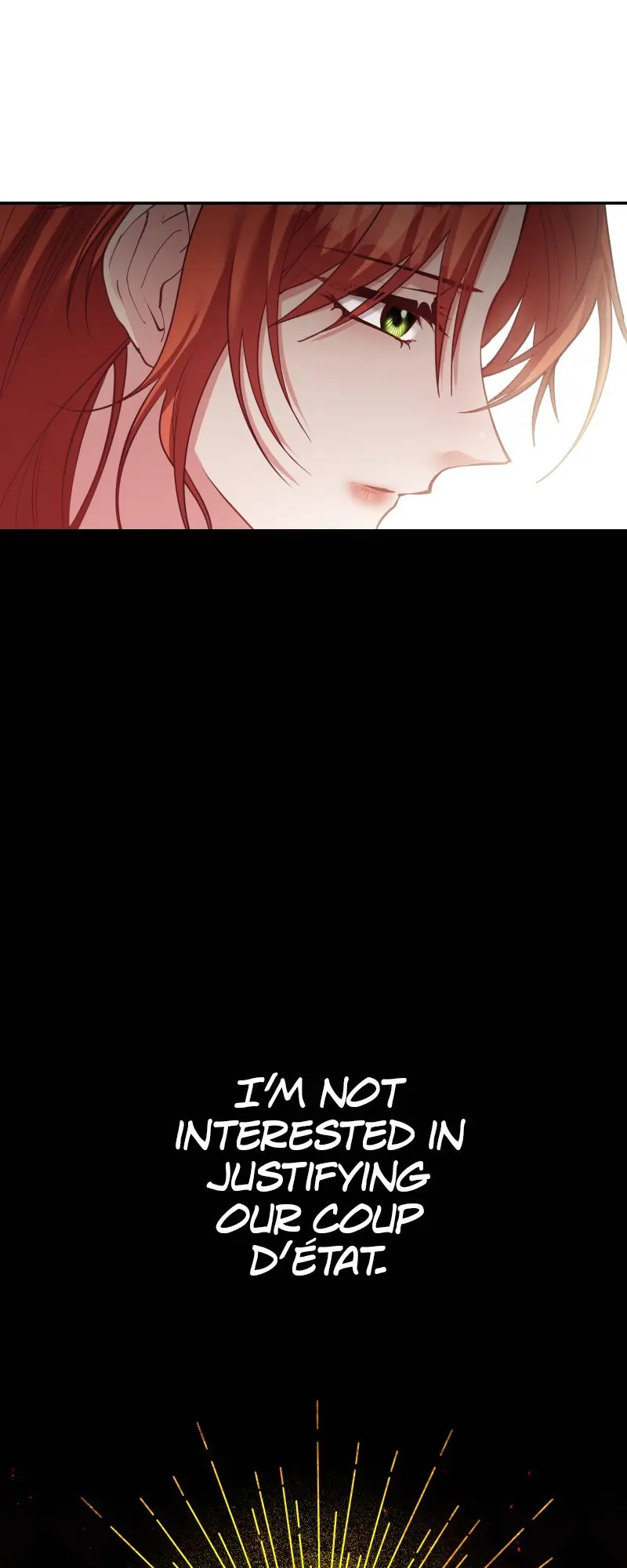 A Villainess' Revenge Is Sweeter Than Honey Chapter 89 Page 50