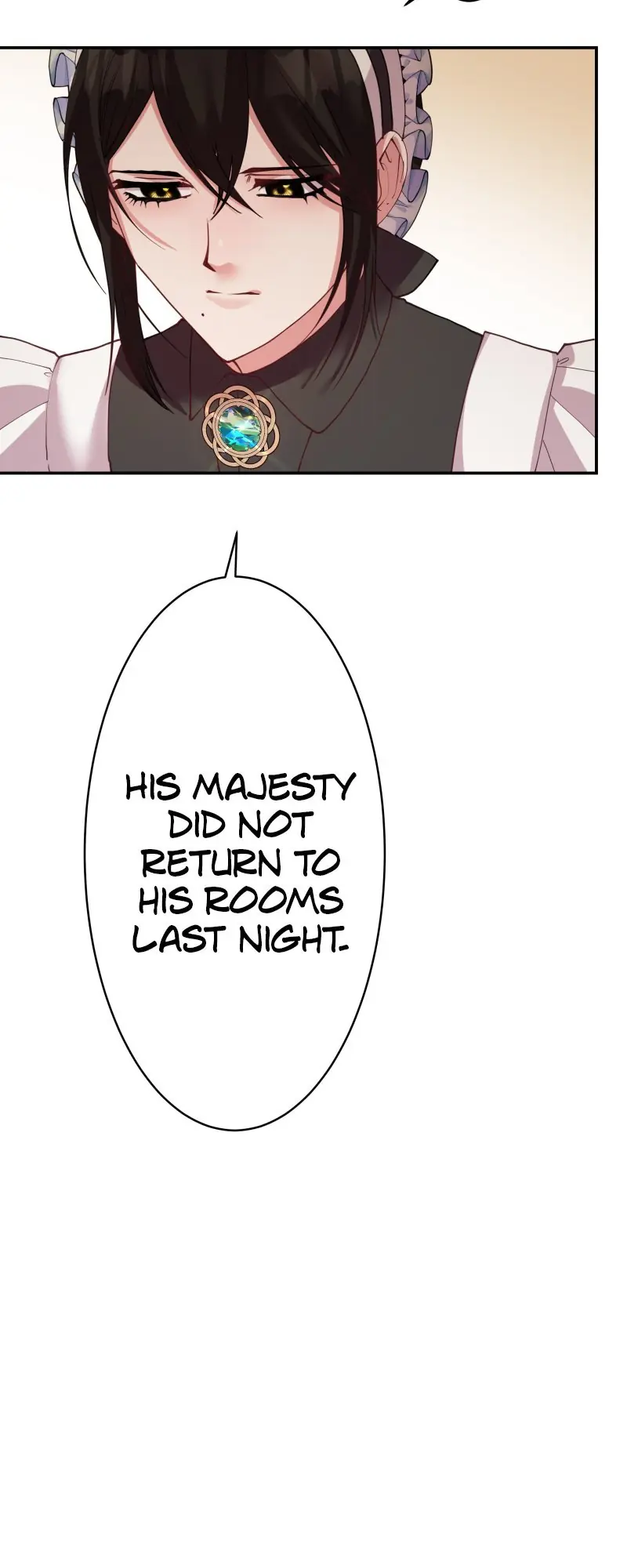 A Villainess' Revenge Is Sweeter Than Honey Chapter 89 Page 56