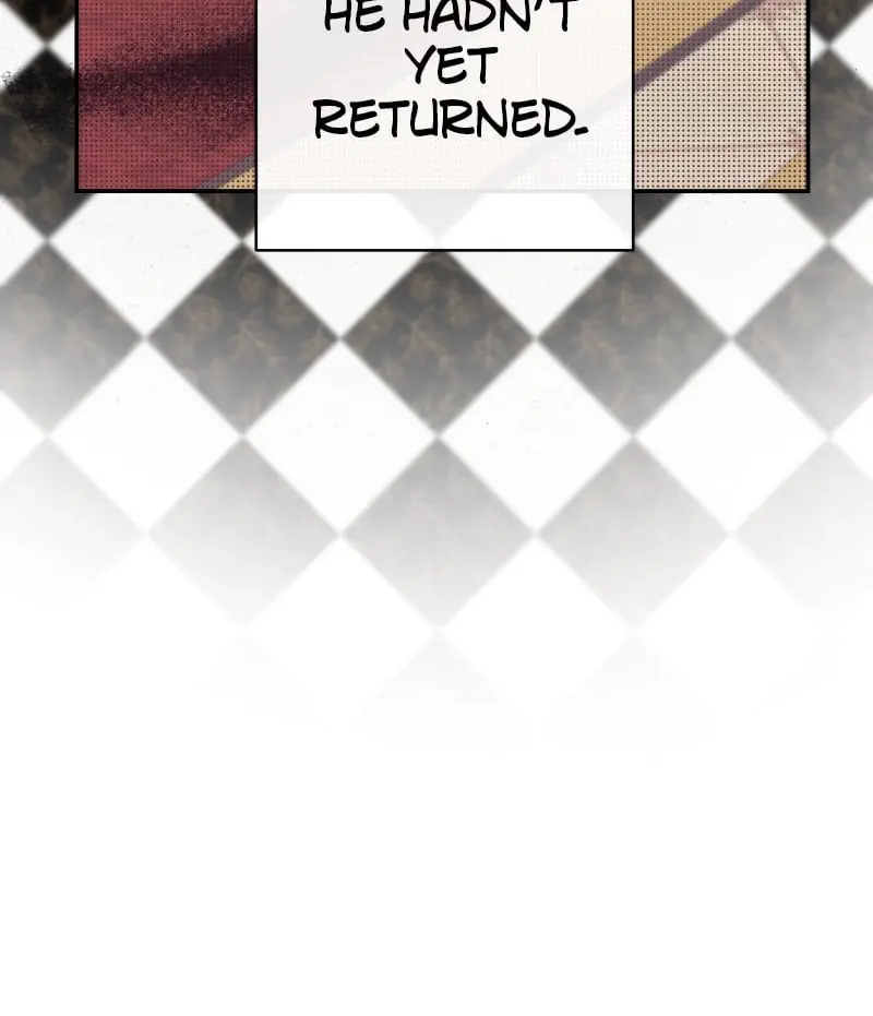 A Villainess' Revenge Is Sweeter Than Honey Chapter 89 Page 59